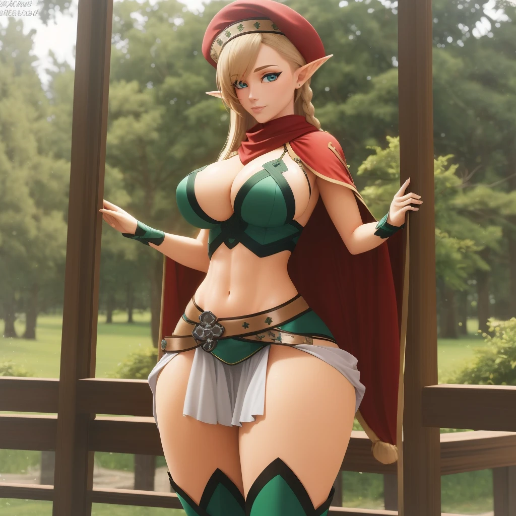 Preview 9