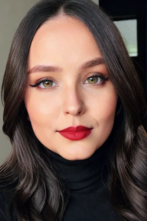 Larissa Manoela - [Brazilian] SD1 🇧🇷