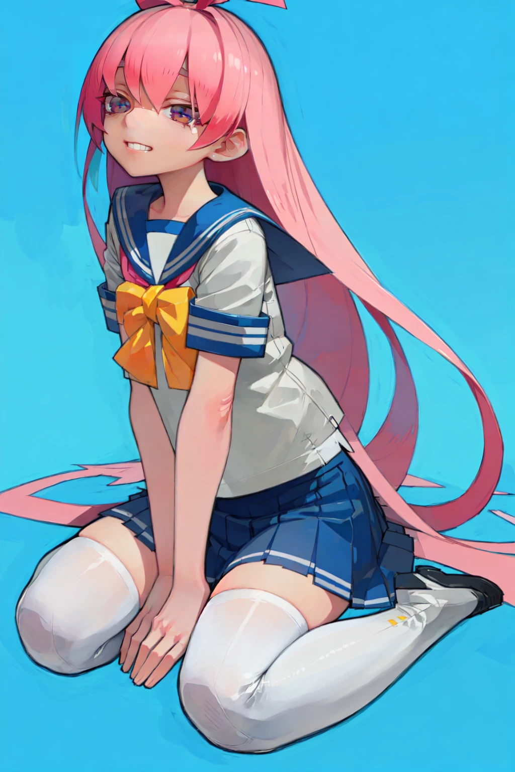 Preview 3