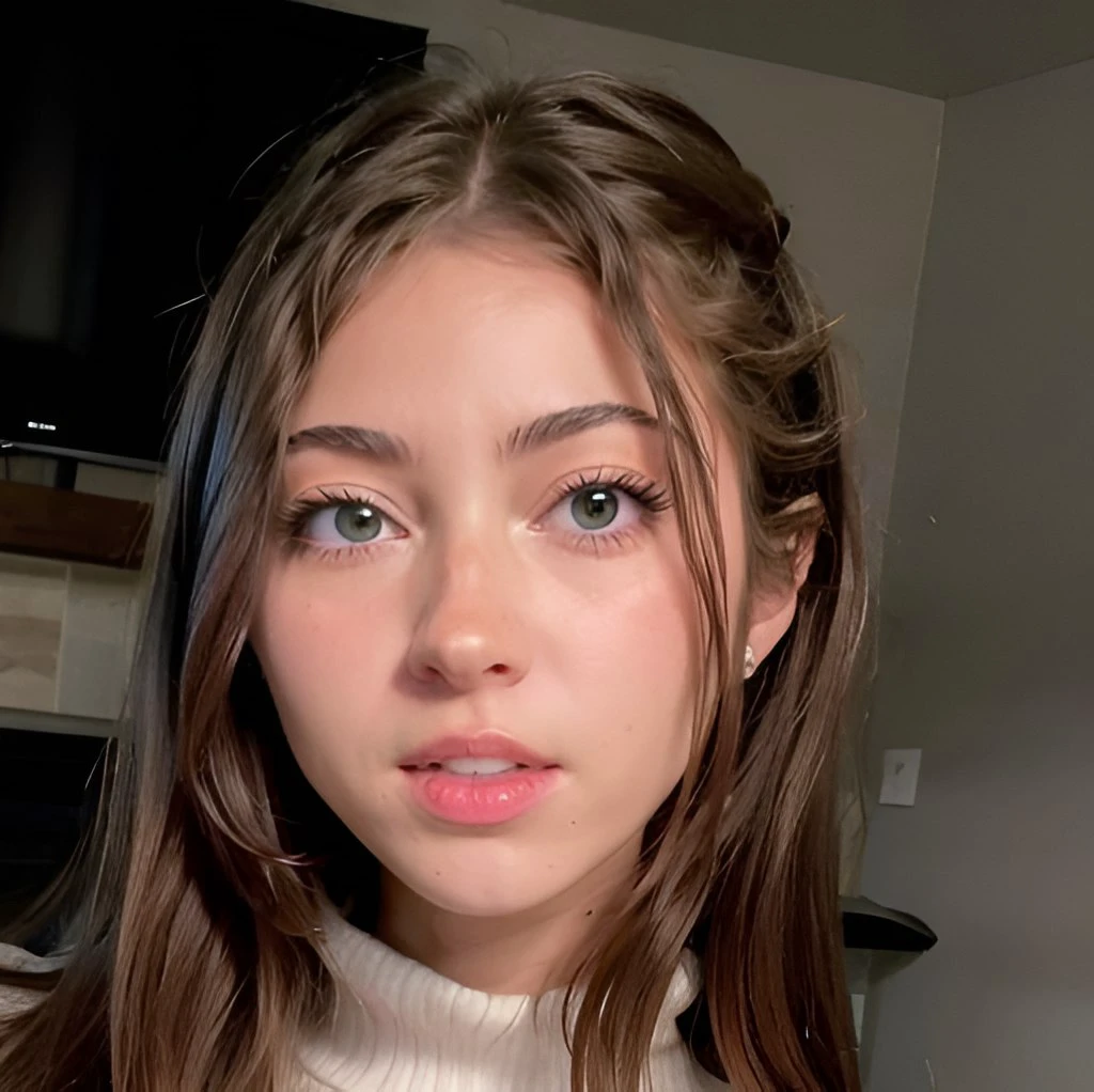 Janicee v1.0