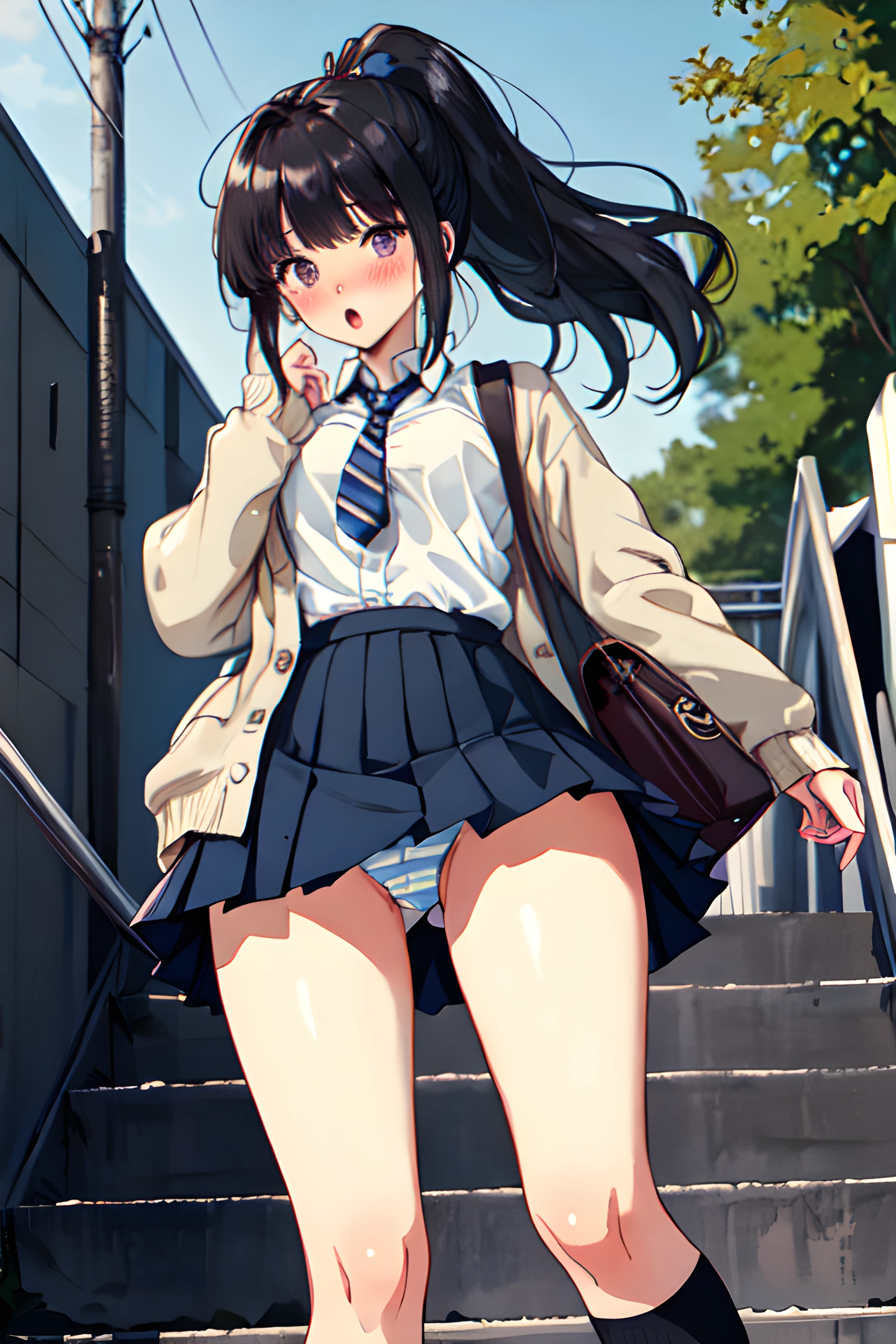 Preview 8