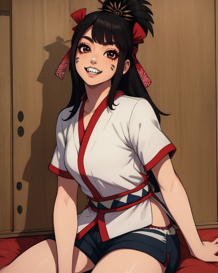 Preview 5
