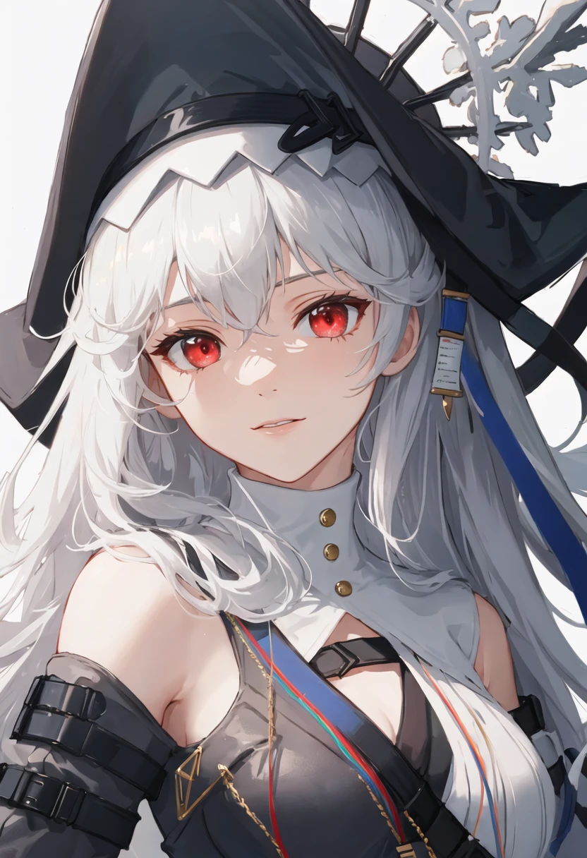 {safe:1.10}, best quality, masterpiece, highres, solo, {specter_arknights:0.90}