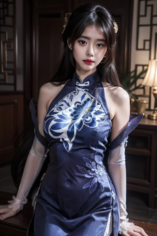 Preview 2