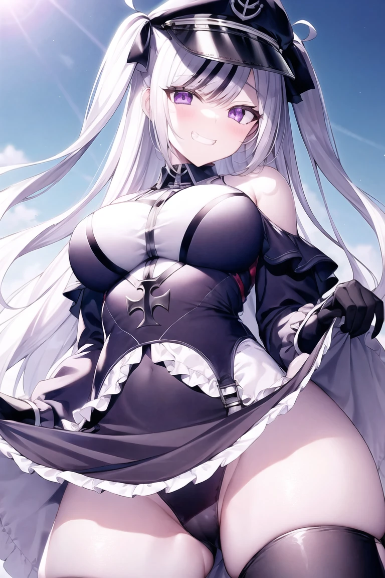 Preview 2