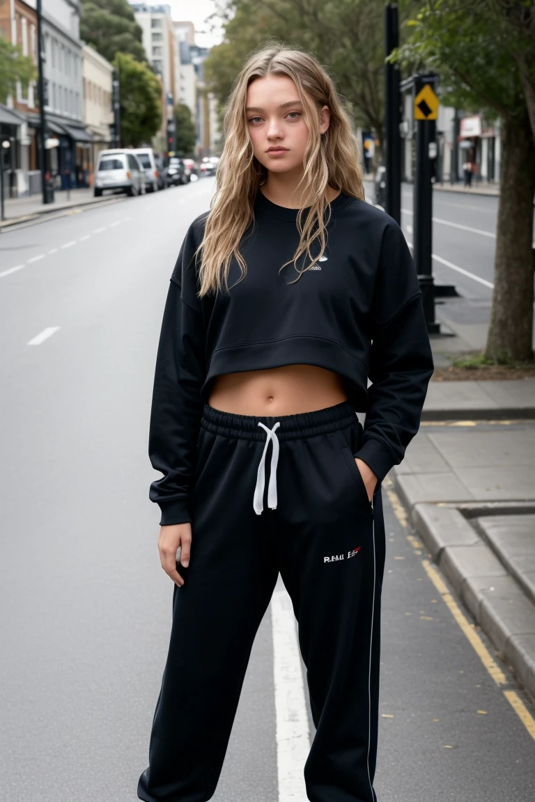 Lexi Graham (TI version) v1.0