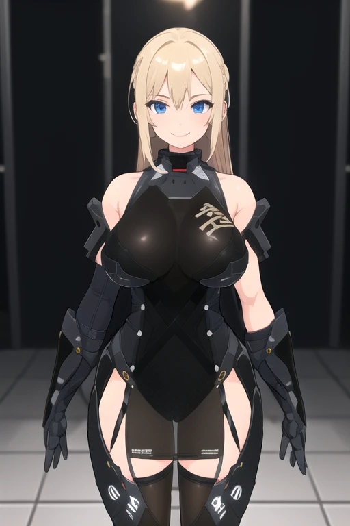 Preview 3