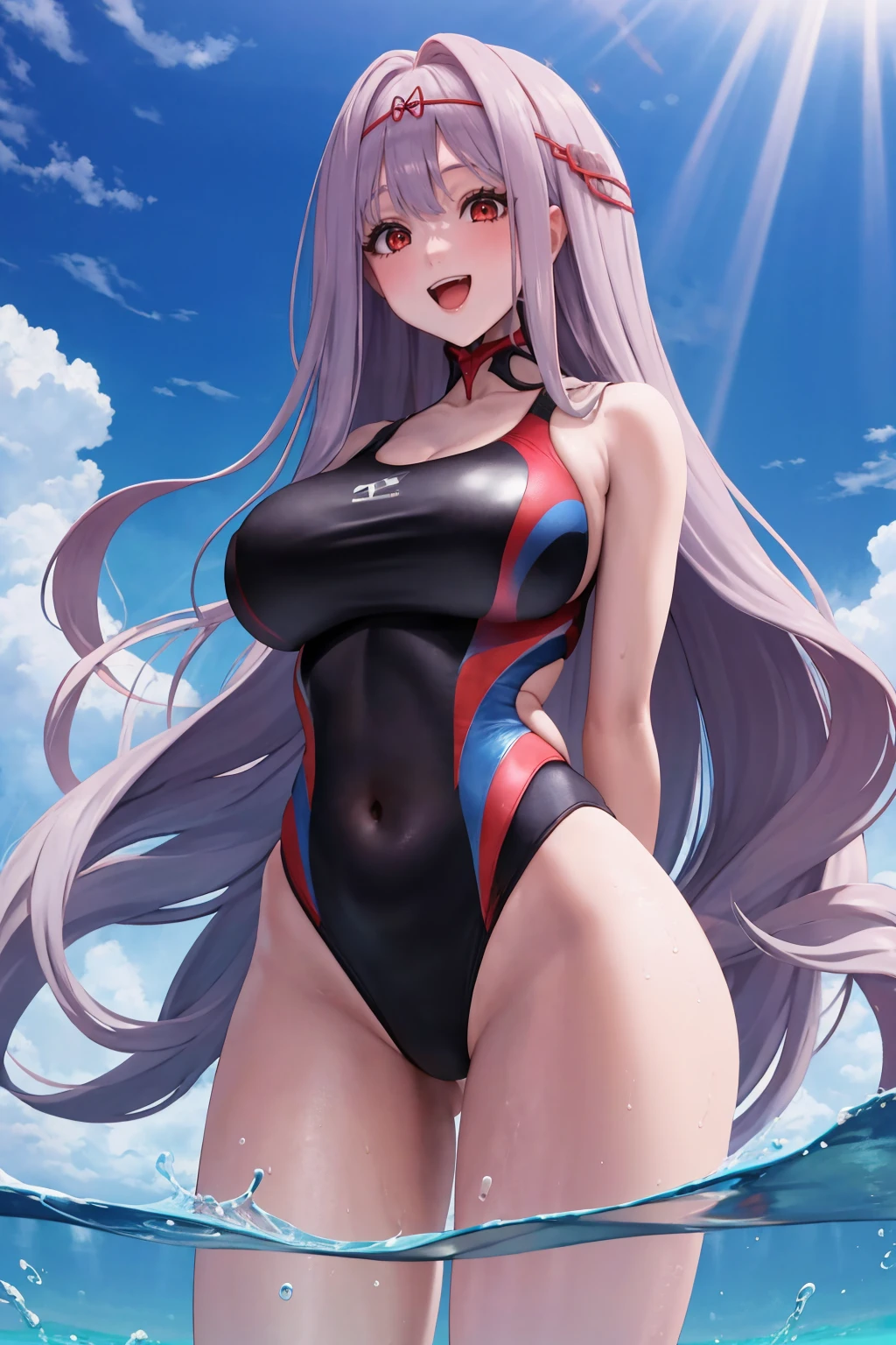 Preview 7