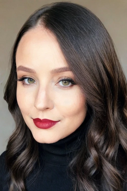 Larissa Manoela - [Brazilian] SD1 🇧🇷