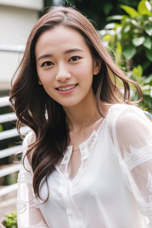 FujitaAkane_VA v1.0