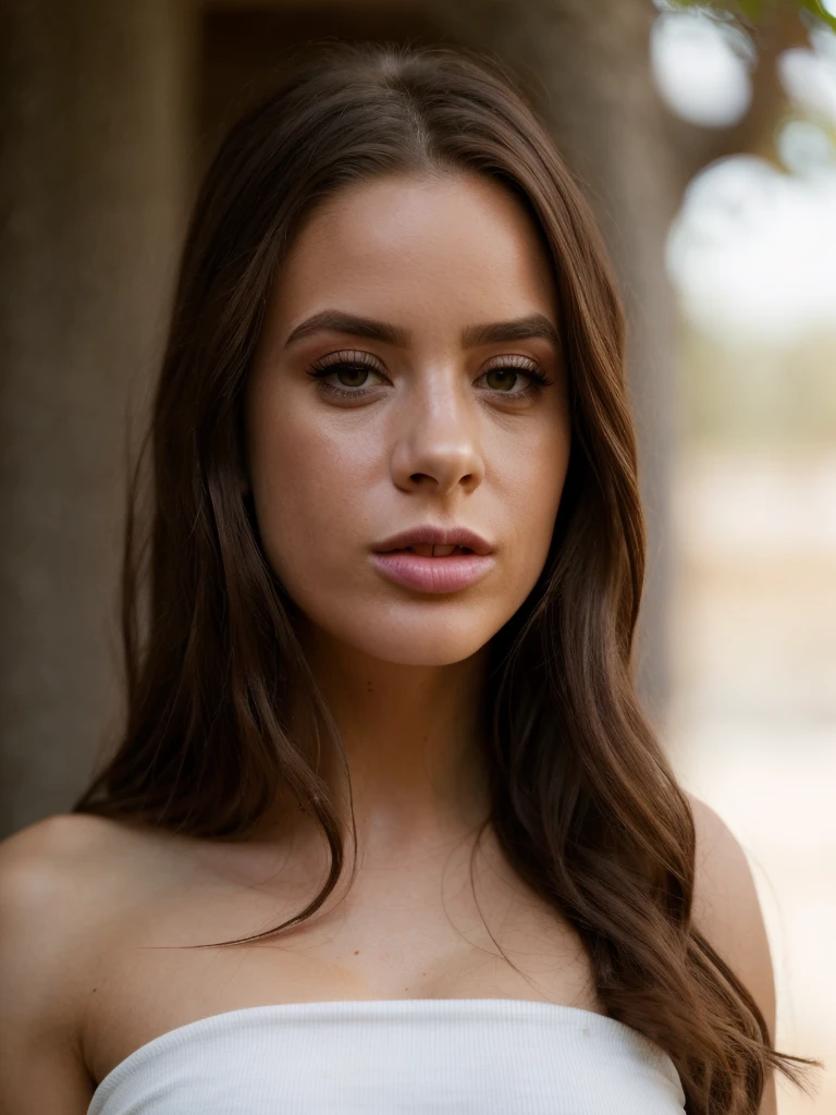 Allison Parker v1.0