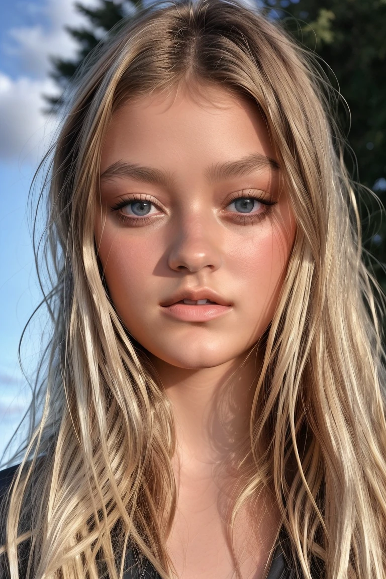 Lexi Graham v1.0