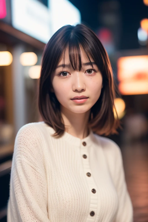 OkamotoNatsumi_JP_Actress v1.0