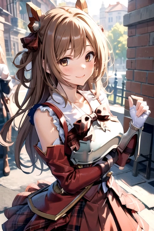 Nozomi (Princess Connect!) v1.0