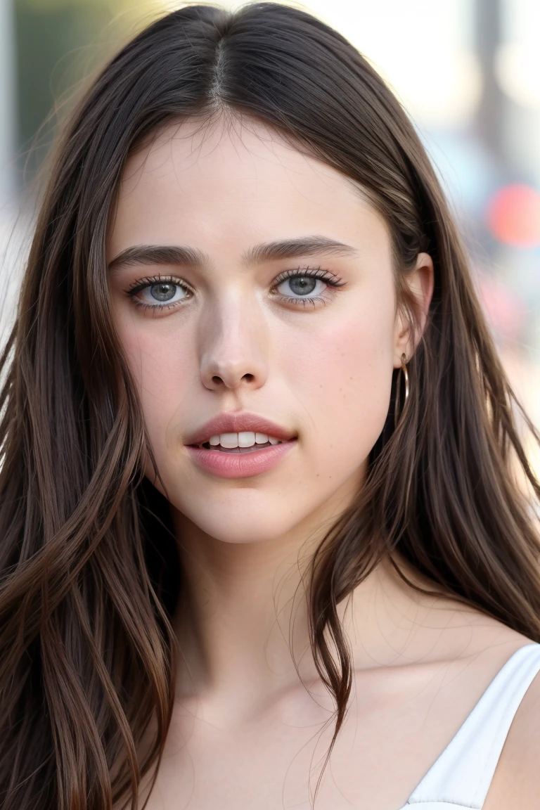 Margaret Qualley v1.0