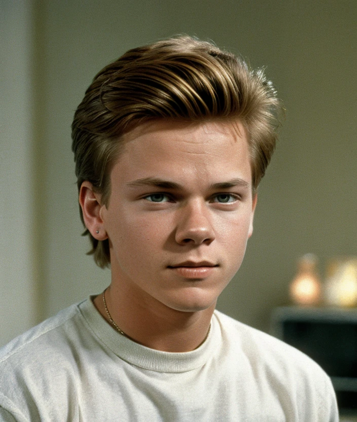 Shirt, perfect eyes, realistic