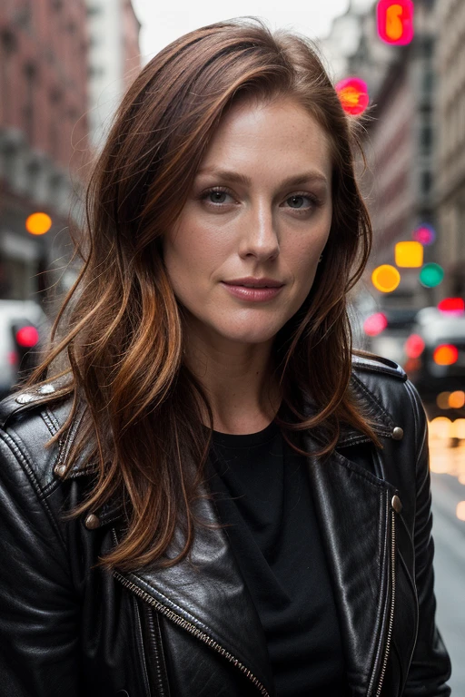 Julianne Moore v1.0