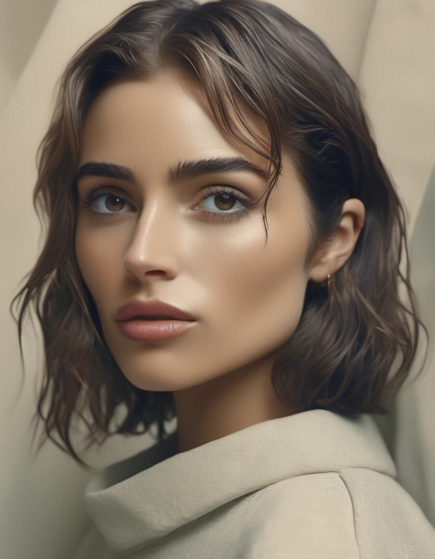 <lora:Olivia Culpo-000004:1>, cinematic film still of a young, beautiful Olvclpmssunv woman, shallow depth of field, vignette, highly detailed, high budget Hollywood film, cinemascope, moody, epic,