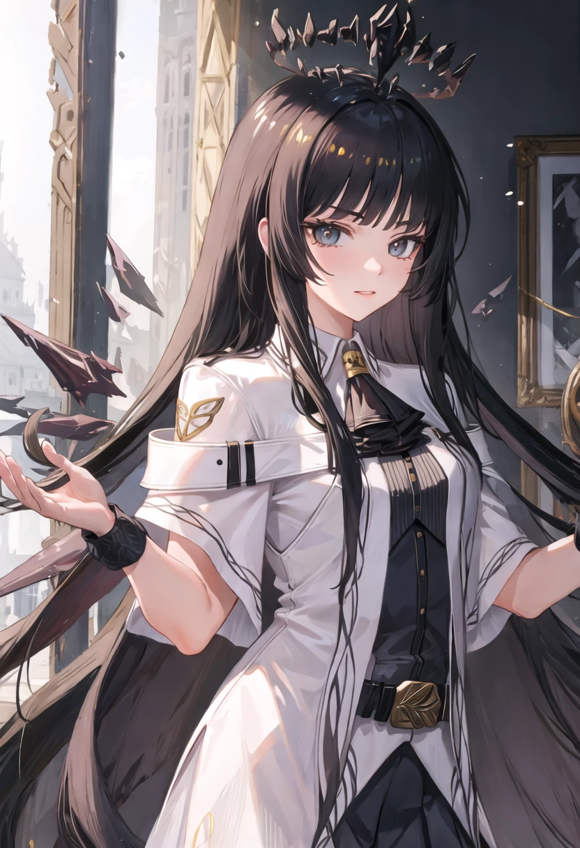 {safe:1.10}, best quality, masterpiece, highres, solo, {virtuosa_arknights:0.90}
