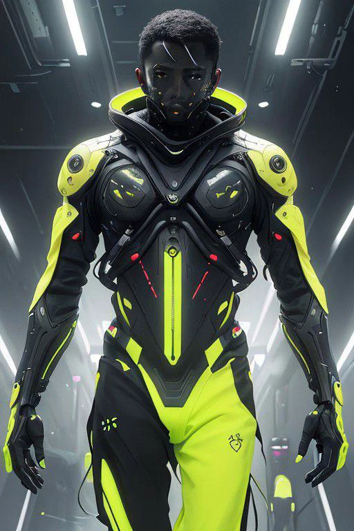 Techw v1.0