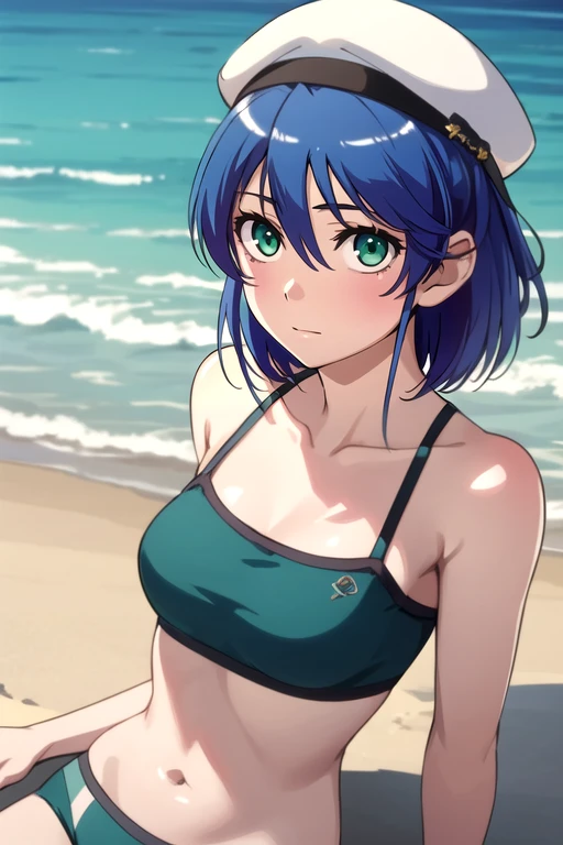 Preview 7