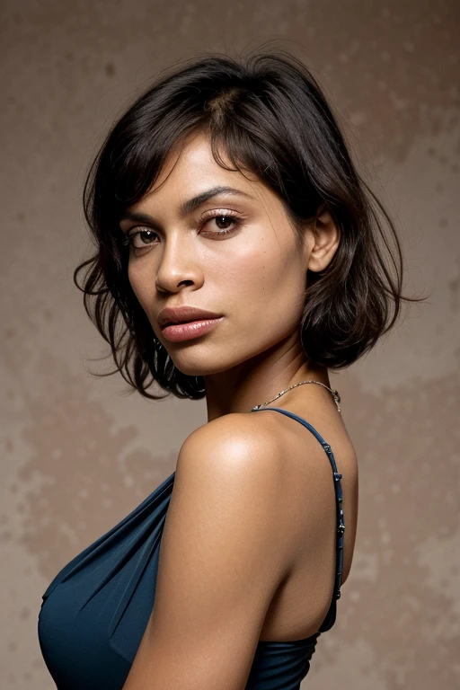 Rosario Dawson v1.0