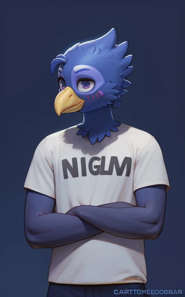 lastsalamllBartttttttttttt v1.0