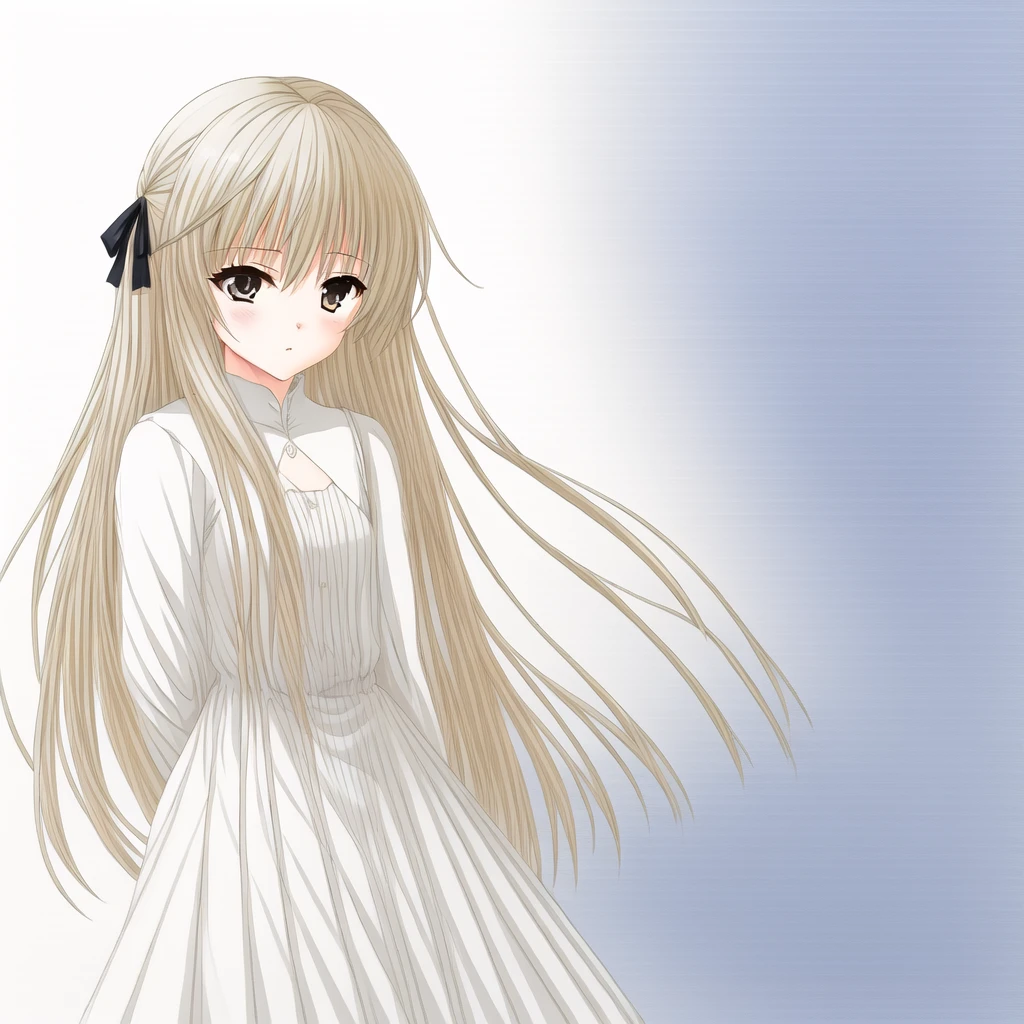 <lora:Sora:0.7>,1girl,