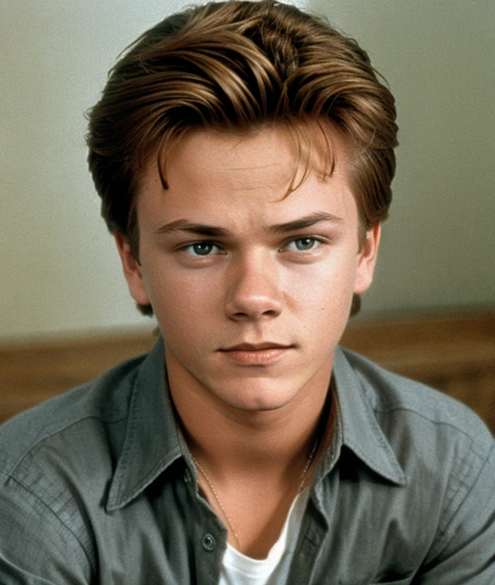 Shirt, perfect eyes, realistic