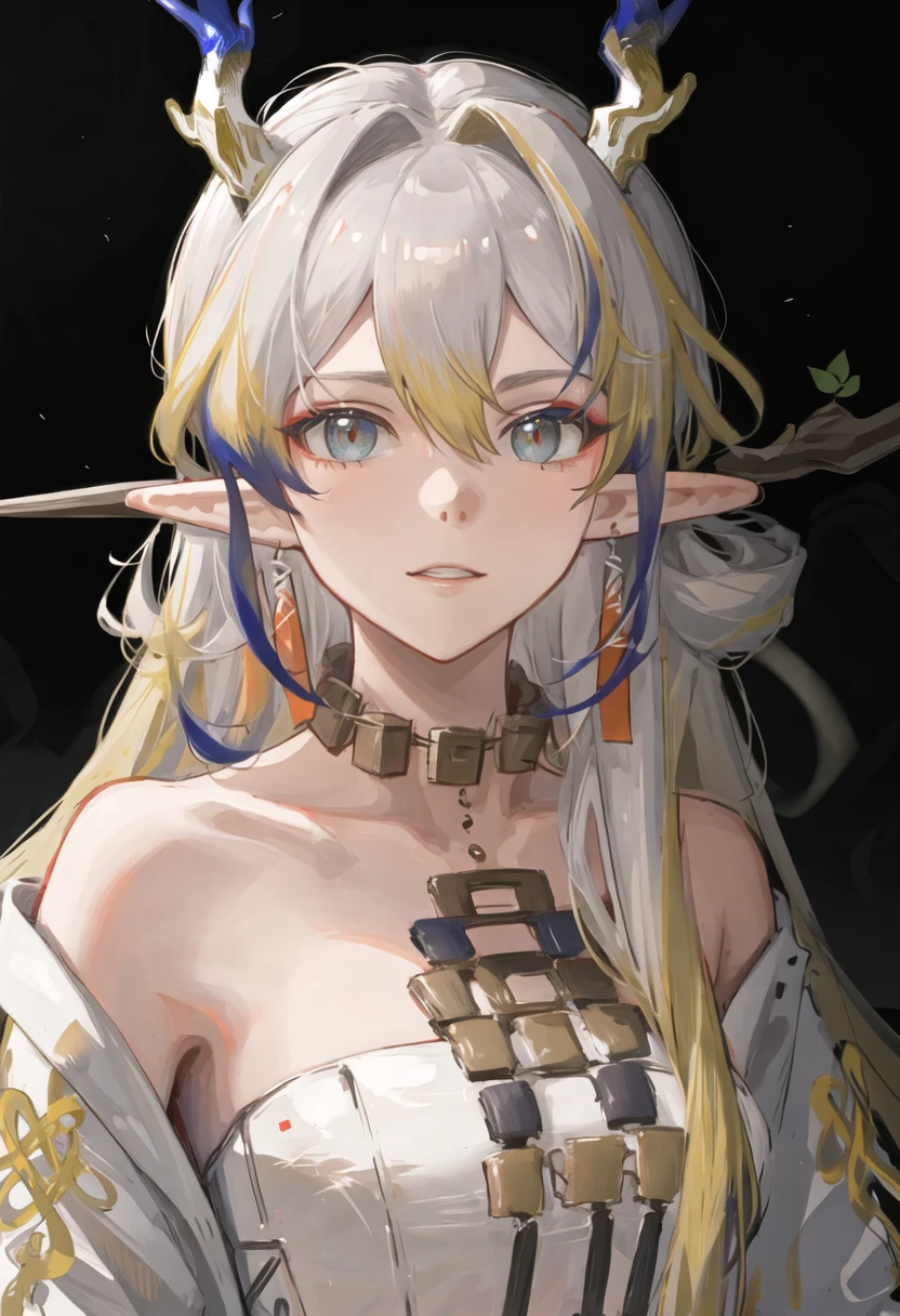 {safe:1.10}, best quality, masterpiece, highres, solo, {shu_arknights:0.90}, portrait, looking_at_viewer