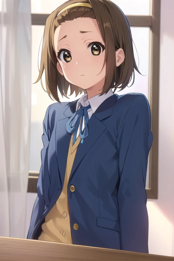 Preview 6