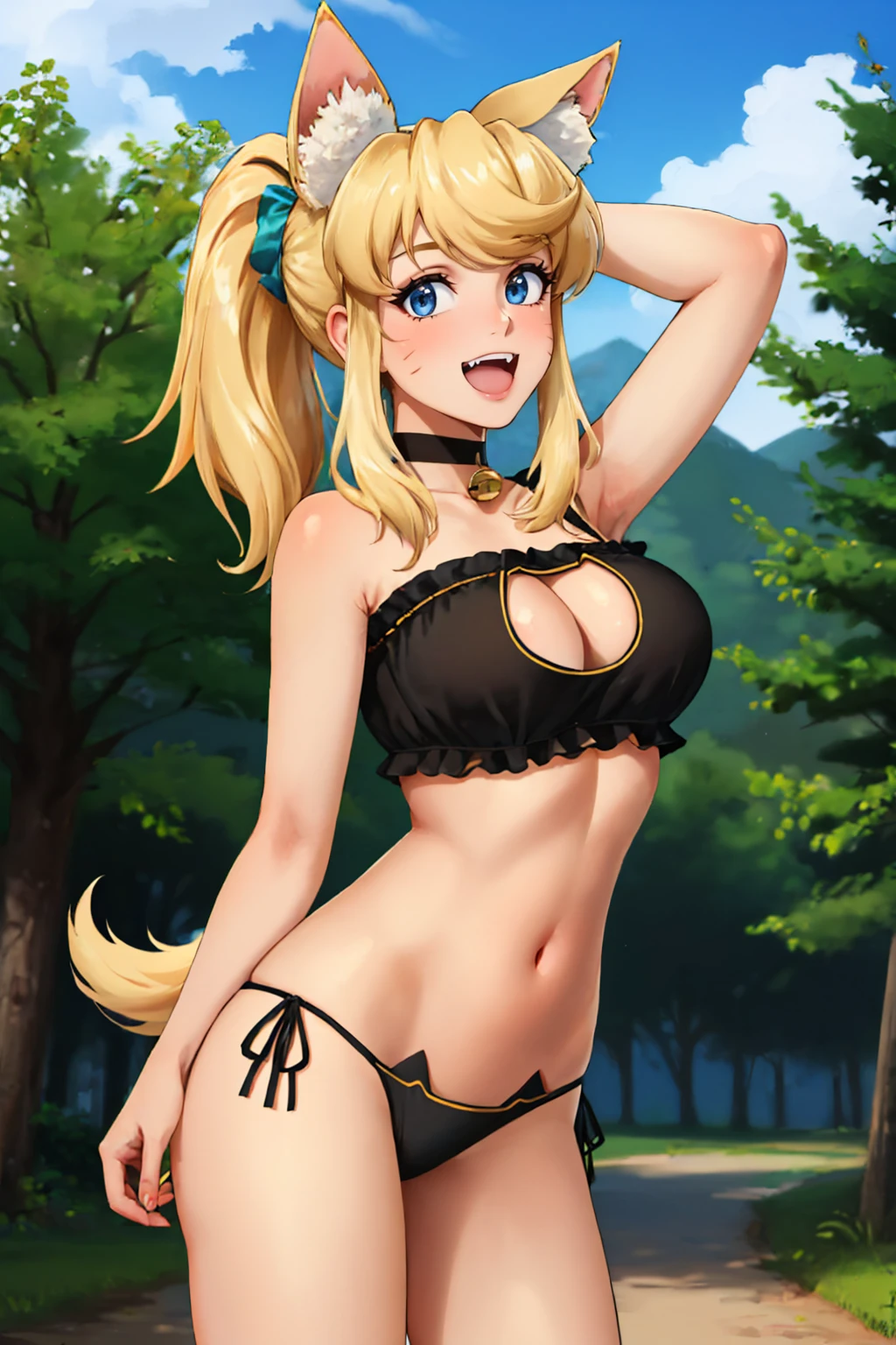Preview 3