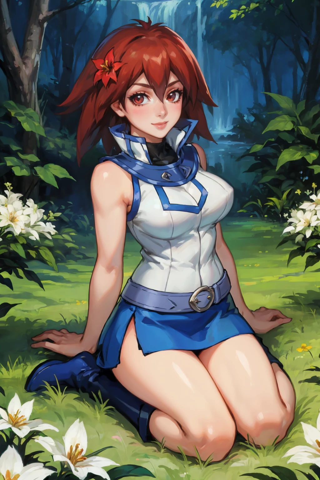 Preview 3