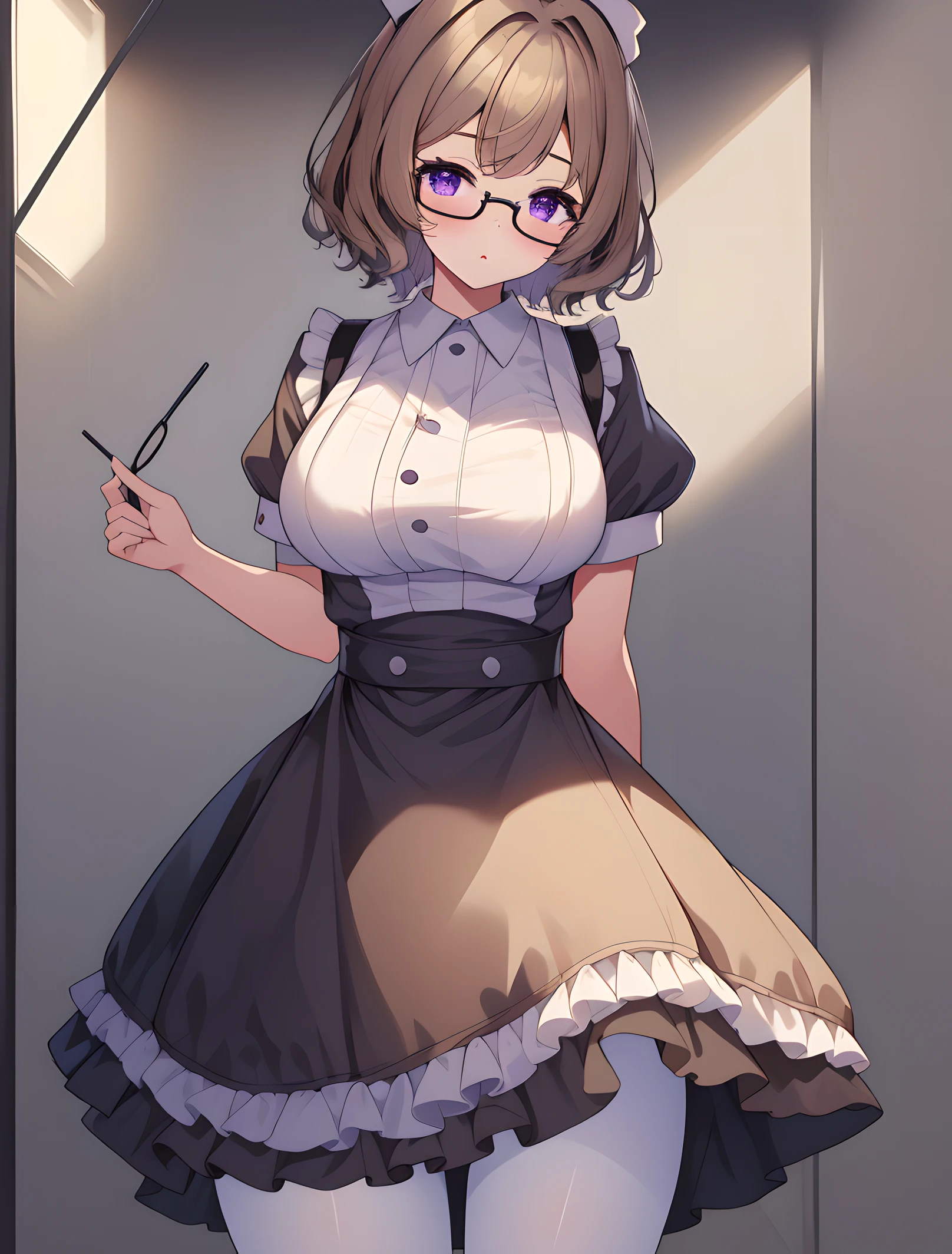 Preview 5
