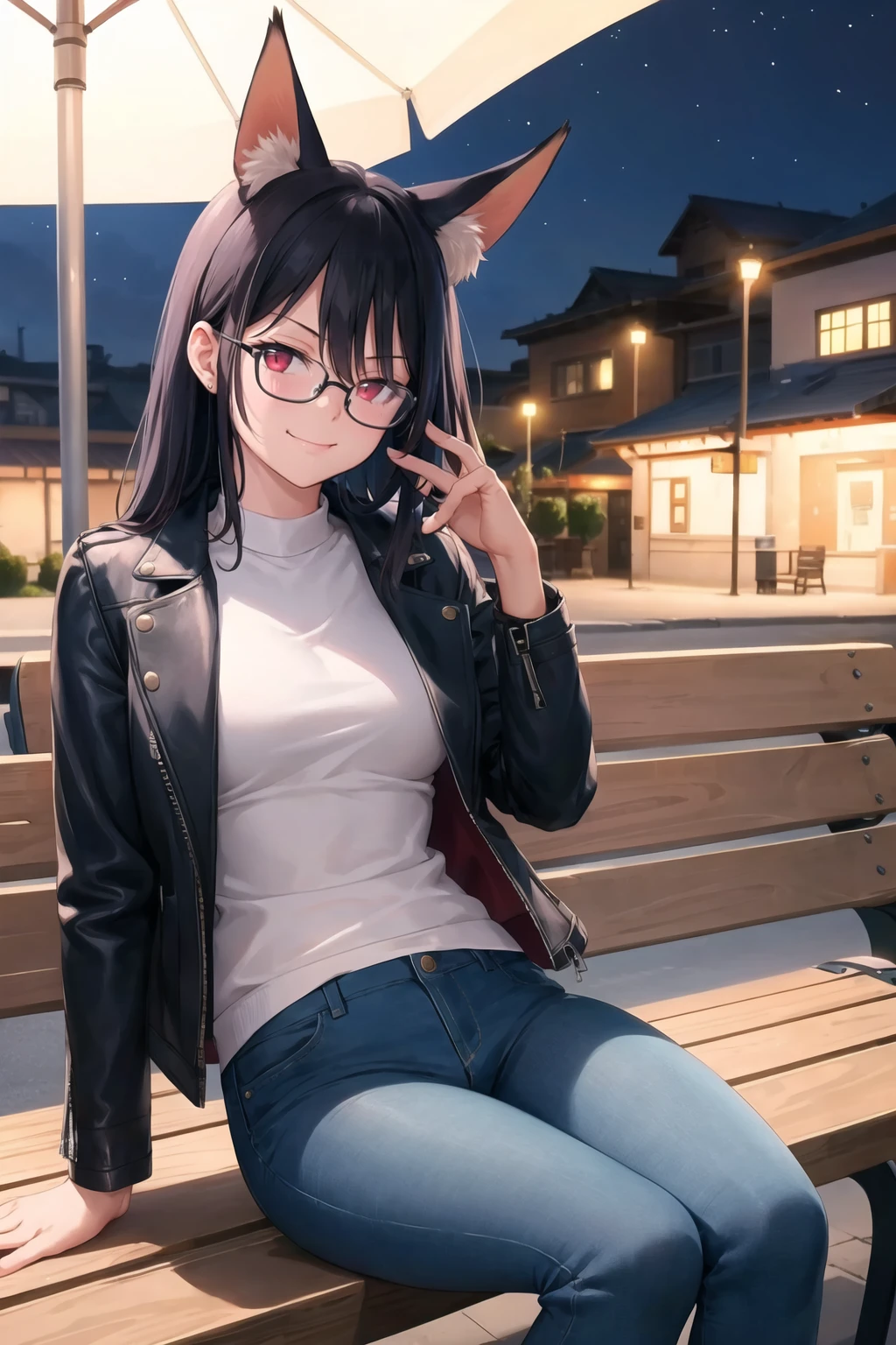 Mignon | Artist Style v1.0