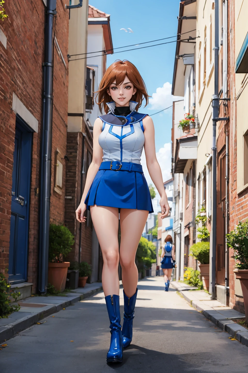 Preview 5
