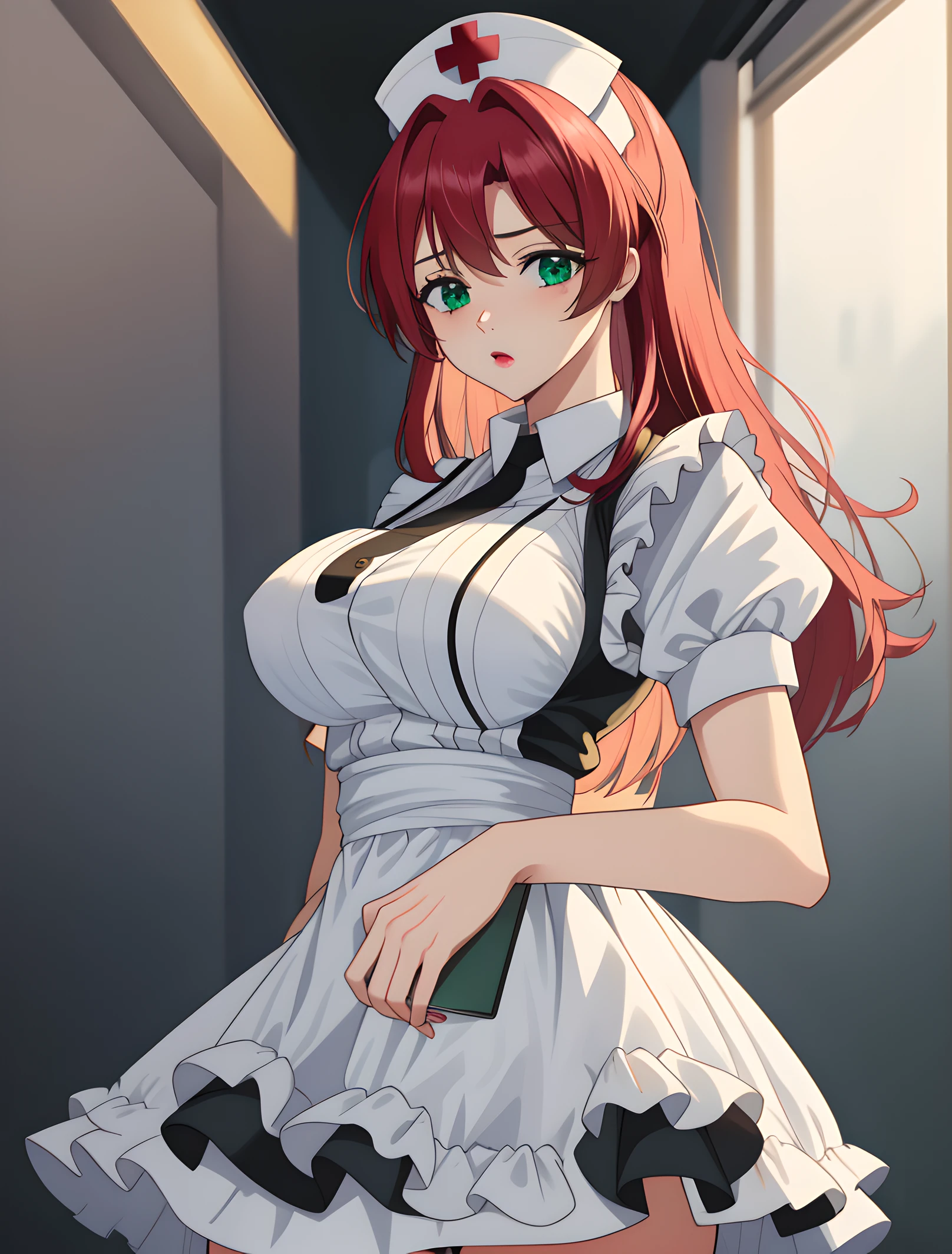 Preview 10