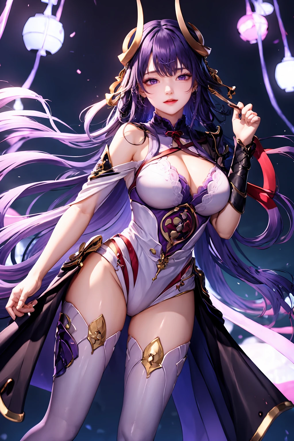 Preview 4
