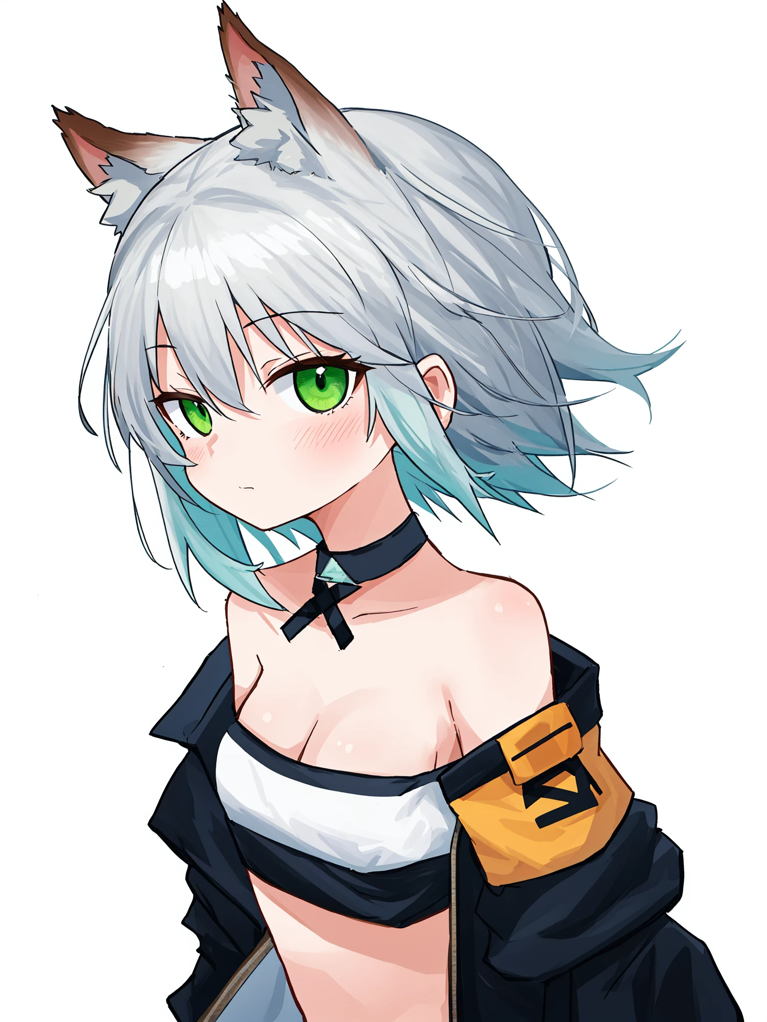 Anime-CHIBI4.5 K-Mix