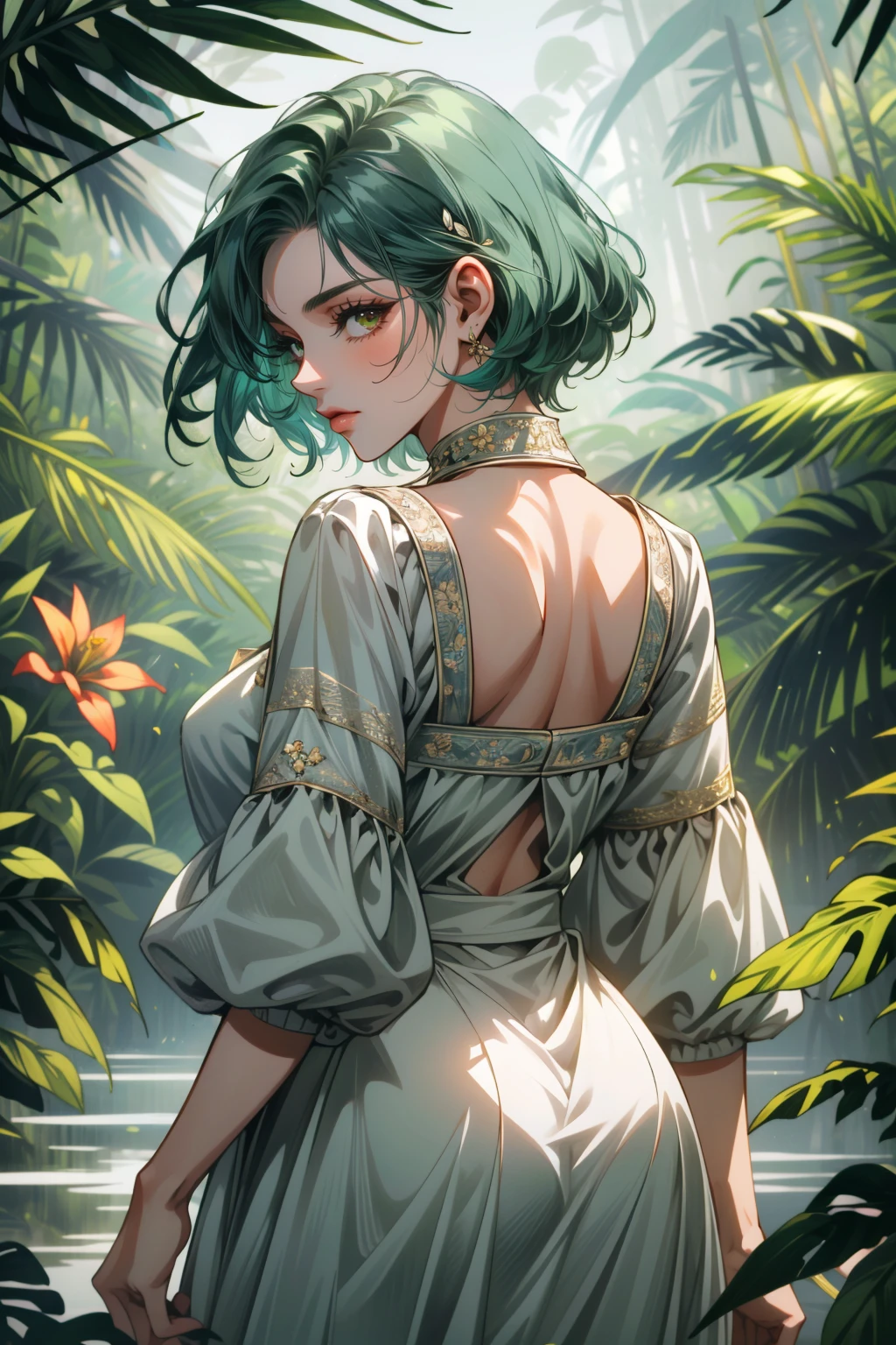 Preview 10