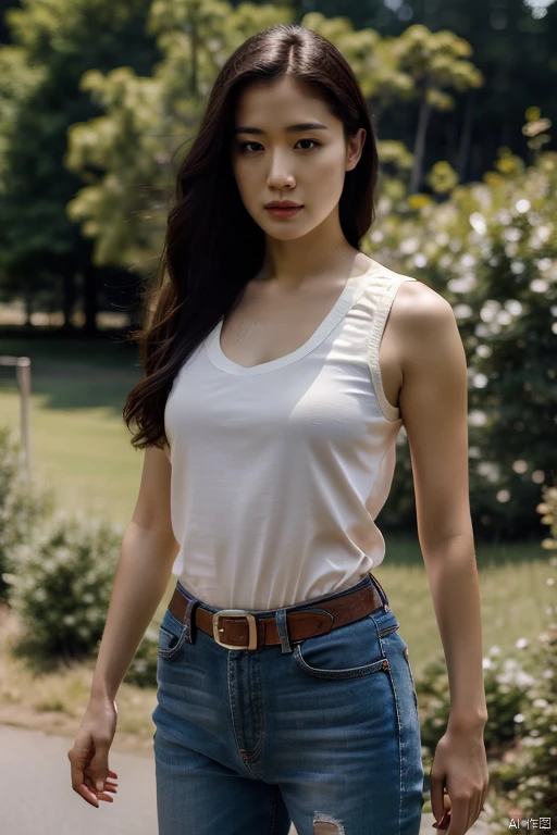 Preview 7