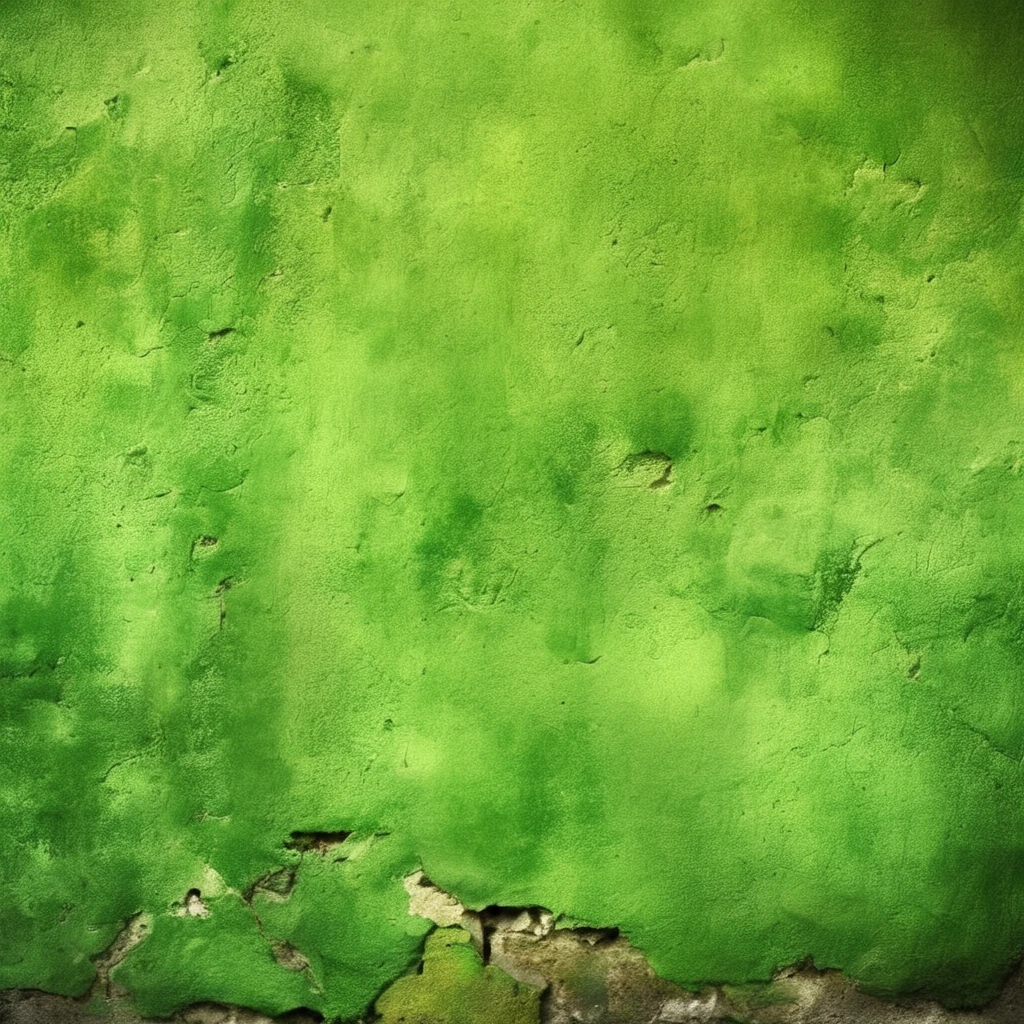 <lora:SDXL_green_texture_Sa_May:1> green ÑÑв Ð¸Ð´Ð³Ñ texture old wall