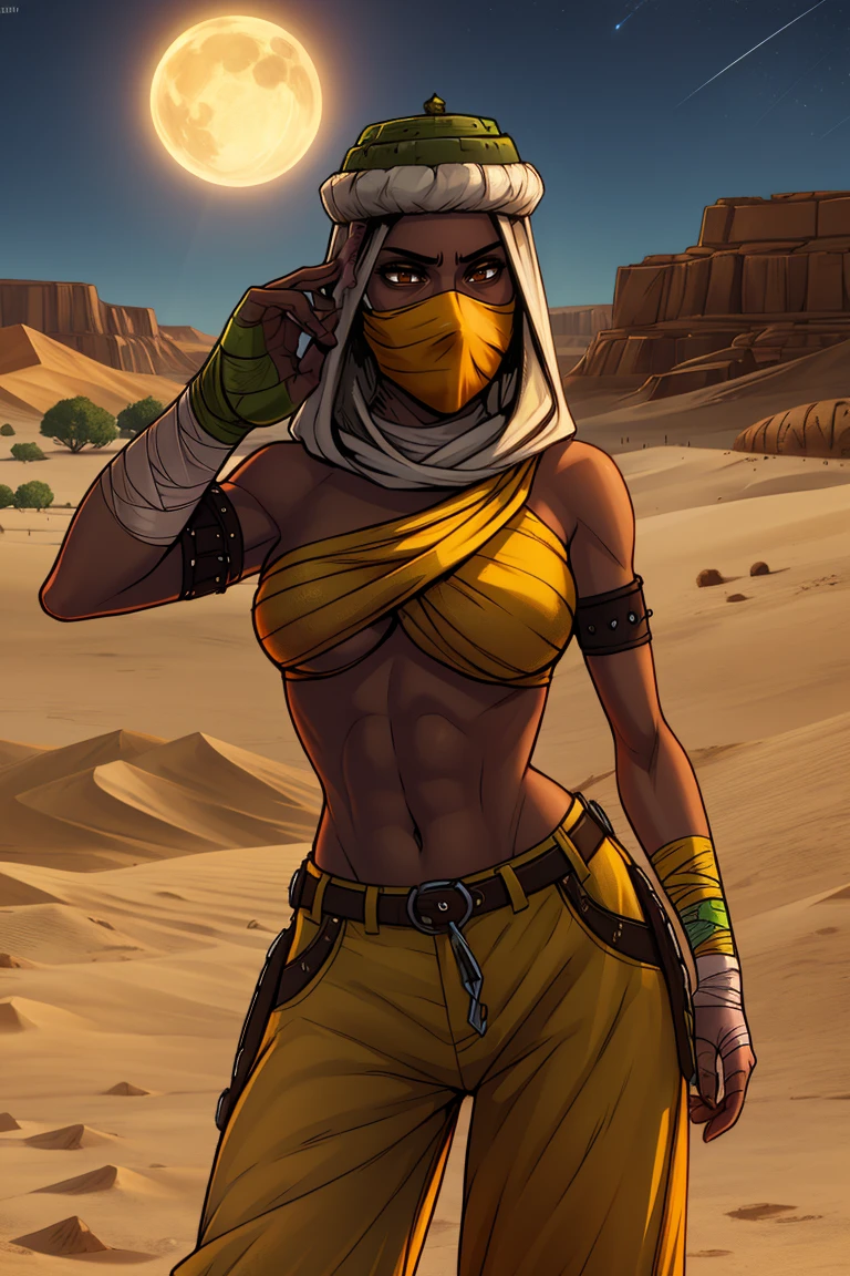 Shield Breaker -  Darkest Dungeon v1.0