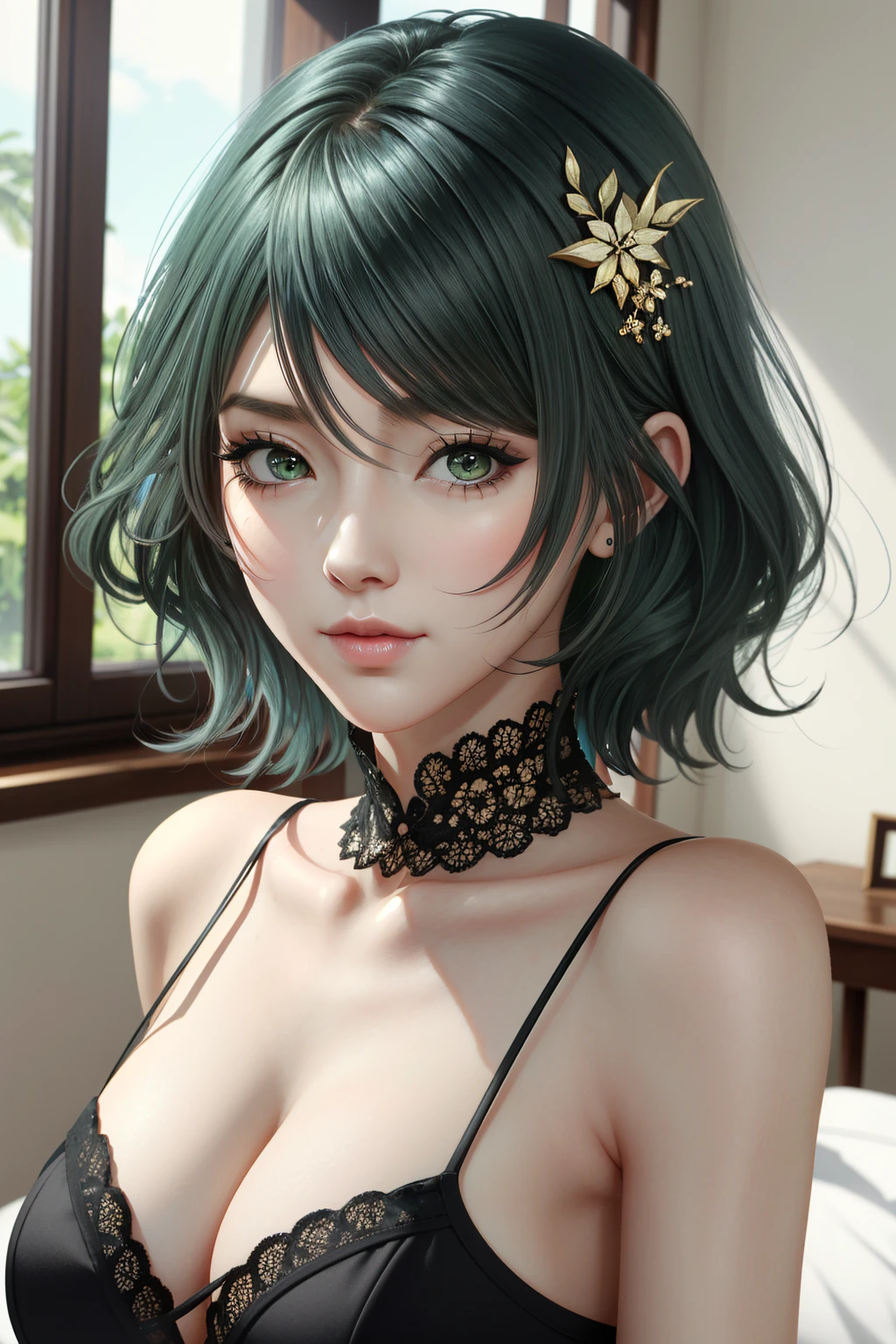 Preview 2