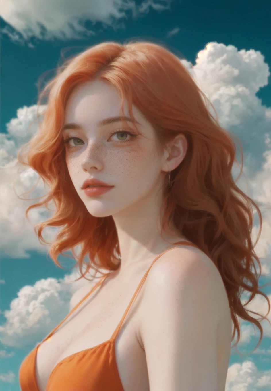 Symphony Semirealism v1.0