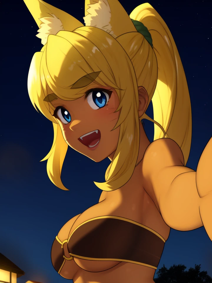Preview 4