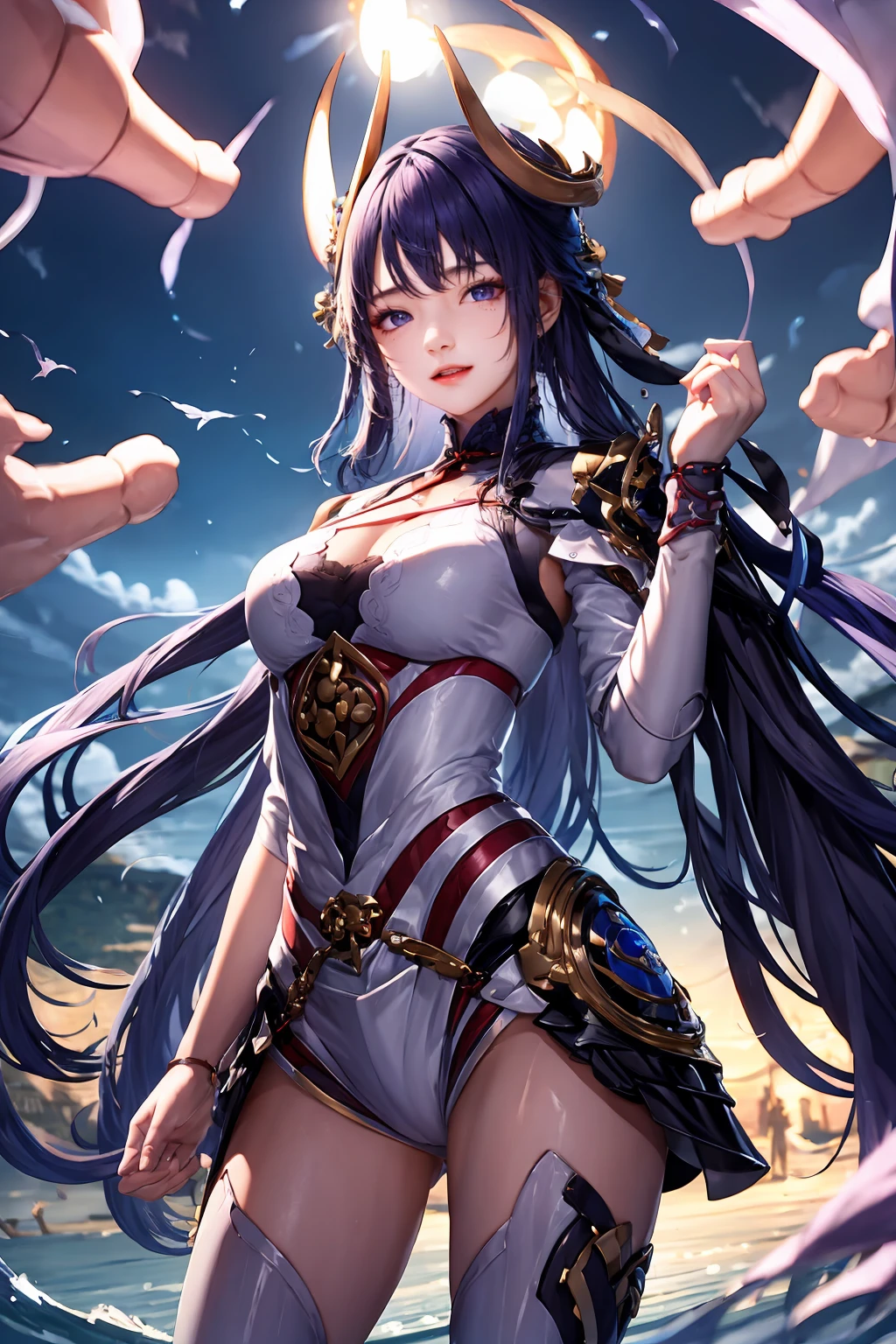 Preview 2