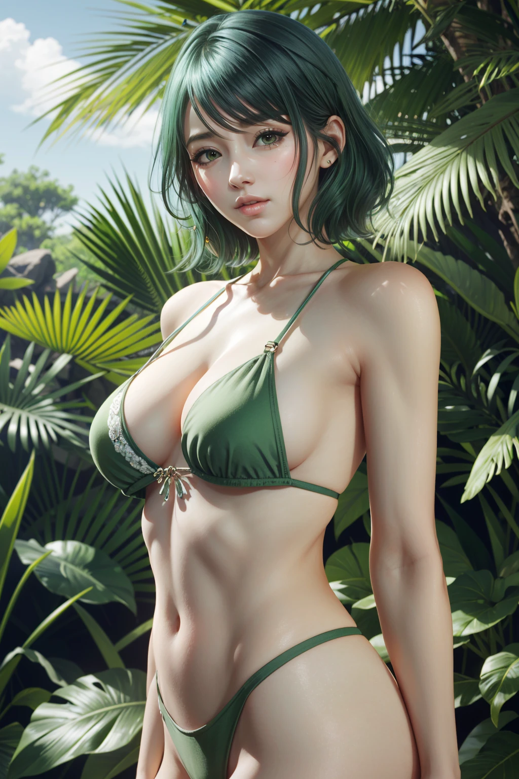 Preview 4