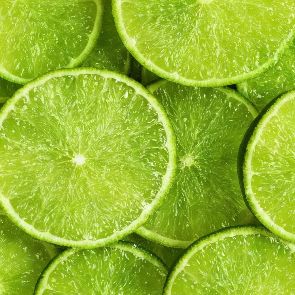 <lora:SDXL_green_texture_Sa_May:1> green texture lime