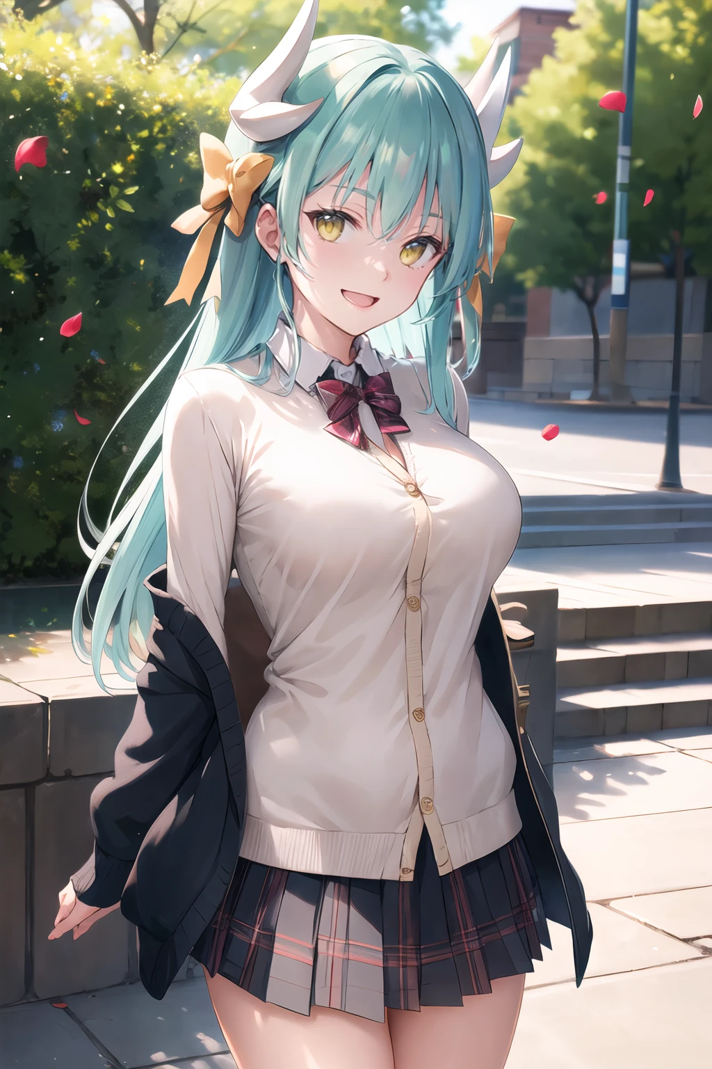 Preview 4